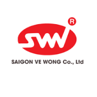 Công ty TNHH Saigon Ve Wong (Aone)