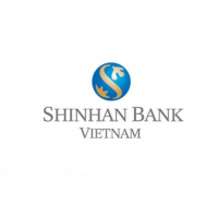 Shinhan Finance - Công Ty TNHH MTV Shinhan Việt Nam