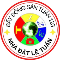 Công Ty Cổ Phần Tuấn 123