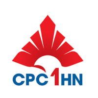 Công Ty Cổ Phần Dược Phẩm CPC1 Hà Nội - Chi Nhánh Thành Phố Hồ Chí Minh