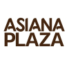 Trung tâm hội nghị tiệc cưới Asiana Plaza