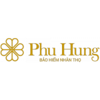 Công Ty Cổ Phần Bảo Hiểm Phú Hưng
