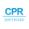 Công Ty TNHH CPR Software