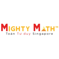 Mighty Math Long Biên
