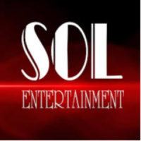 Công Ty TNHH Sol Entertainment