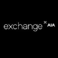AIA Exchange (Hồ Chí Minh) 