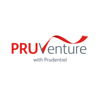 PRUVenture With Prudential