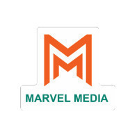 Công Ty TNHH Truyền Thông Marvel Media