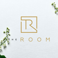 Công Ty Cổ Phần Theroom