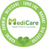 Công Ty TNHH Quốc Tế Medicare