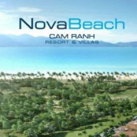 Công Ty TNHH Carava Resort