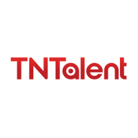 Công Ty Cổ Phần Quản Trị Nguồn Nhân Lực TNTalent
