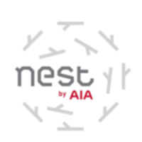 Nest By AIA