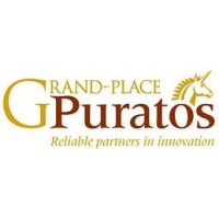 Công ty Puratos Grand - Place Việt Nam