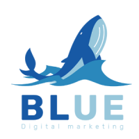 Công Ty TNHH Blue Digital Marketing