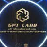 Công Ty Cổ Phần Bất Động Sản Gpt