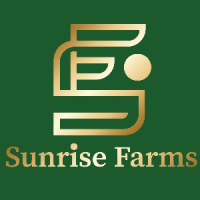 Công Ty Cổ Phần Thương Mại Dịch Vụ Đầu Tư Sunrise Farms