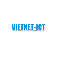 Trung Tâm CNTT - Truyền Thông Vietnet (Vietnet - Ict)