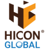 Công ty cổ phần Hicon Global