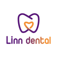 Phòng khám Răng Hàm Mặt Linn Dental