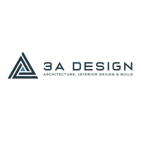 3A Design