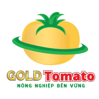 Công Ty TNHH Gold Tomato