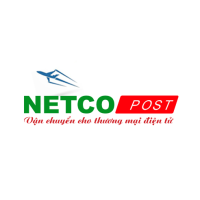 Công ty CP Thương Mại và Chuyển Phát Nhanh Nội Bài - Netco