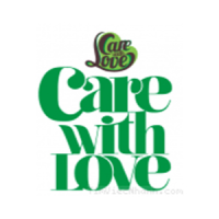 Care With Love Bình Thạnh