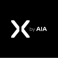 AIA Exchange