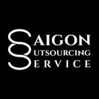 Công Ty TNHH Saigon Outsourcing Service