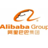 Công Ty TNHH Alibaba.Com (Việt Nam)