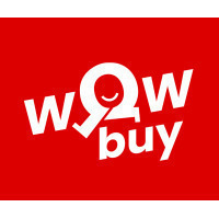  Công Ty Cổ Phần Thương Mại Điện Tử Wowbuy