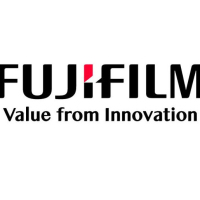 Fujifilm Vietnam