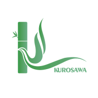 Kurosawa Consulting Vietnam