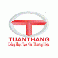 Công Ty TNHH Sản Xuất Thương Mại Dịch Vụ Tuấn Thắng