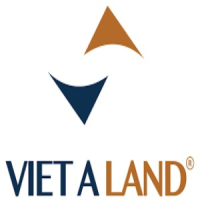 Công Ty Cổ Phần Đầu Tư Việt Á Land