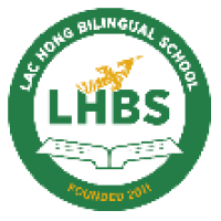 Lac Hong Bilingual School (Trường Song Ngữ Lạc Hồng)