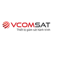 Công TY Cổ Phần Vcomsat