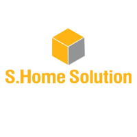 Công ty TNHH Thương mại S.Home Solution