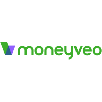 Công Ty TNHH Moneyveo Việt Nam