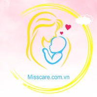 Công Ty TNHH Thương Mại Dịch Vụ Miss Care