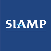 Siamp Co., Ltd