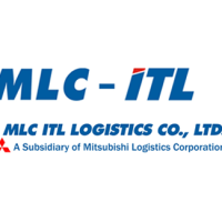 Công Ty TNHH Logistics Mlc Itl