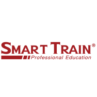 Công ty Tnhh Học Viện Smart Train
