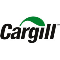 Công ty TNHH Cargill Việt Nam Chi Nhánh Hưng Yên