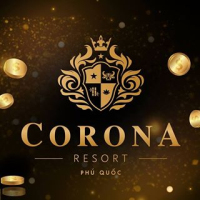 Corona Resort & Casino Phu Quoc, Vietnam