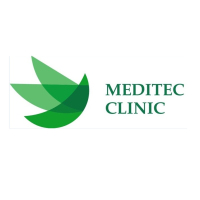 Công Ty Cổ Phần Chẩn Đoán Y Khoa Meditec
