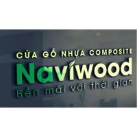 Công Ty Cổ Phần Navi Wood