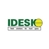 IDESKO đang tìm kiếm những ứng viên tài năng, năng động và đam mê để gia nhập đội ngũ. Hãy tìm hiểu về cơ hội tuyển dụng tại hình ảnh liên quan và trở thành một phần của IDESKO ngay hôm nay!