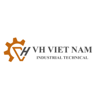 Công Ty Cổ Phần Kỹ Thuật Công Nghiệp Vh Việt Nam